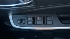 Suzuki Swift 1.0 Boosterjet SHVS SZ5 5dr Petrol Hatchback